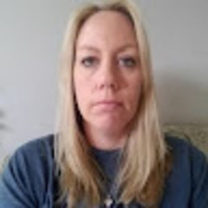 Meet your Posher, Jody